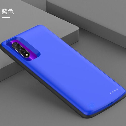 vivos6手机充电器图片,vivos6充电器图片 适用vivo z5背夹充电宝iqoo neo专用pro超薄s1手机壳x27电池器mah