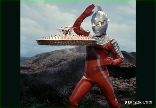 赛文奥特曼里有不少经典怪兽,最近多次出现的都有哪些人?