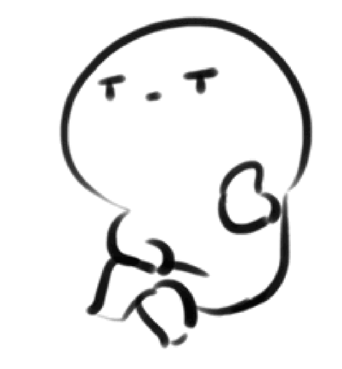 这个动作比跷二郎腿更伤身体,很多人喜欢