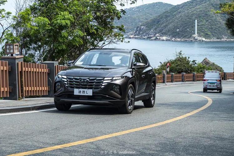 北京现代汽车怎么样北京现代suv怎么样