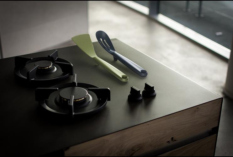 厨具,3d设计,创意,家居用品