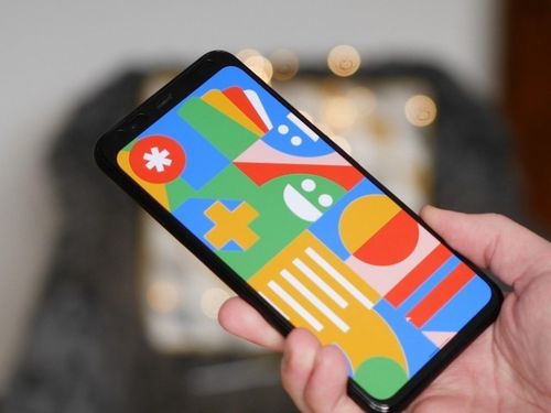 据了解,pixel 6系列将会推出pixel 6与pixel 6 pro两款机箱.