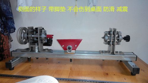 特价简易木工车床 佛珠机 微型diy小车床全钢车床 圆珠 菩提包邮