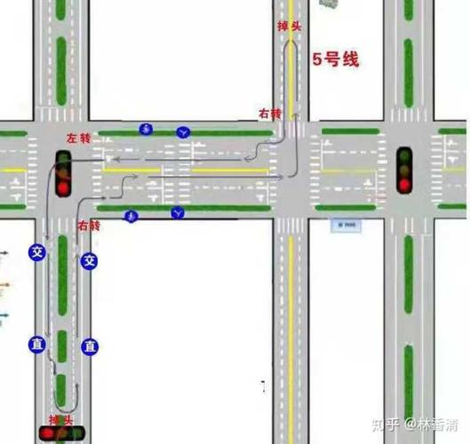 济南章丘科目三