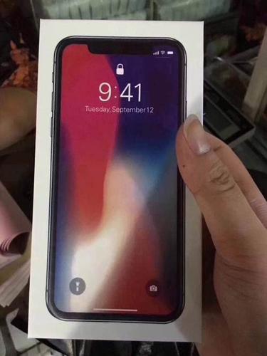 贵阳苹果8x实体店分期,分期办理苹果手机怎么算