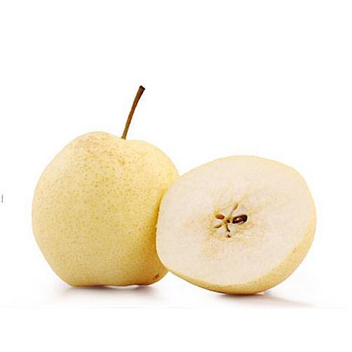 你还在睡前吃梨吗?别无知了!这样吃才是正确的