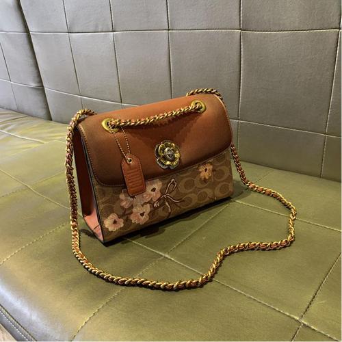 gucci新款包包女包,gucci2021年新款包包 包 包包 挎包手袋 女包 手提包 800_800