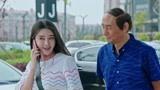 《越活越来劲》一物降一物 季美轻松搞定季德发