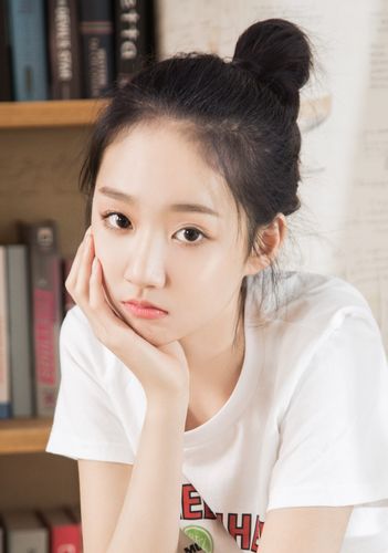 刘妍yanliu