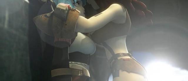 其实一点不冤!