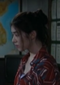 超能力者