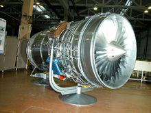 2013年轰-6k换装d -30kp-2涡扇发动机,加上机身结构采用新材料大幅