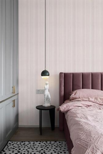 「汇明」汇明a 墙布好不好 看完这篇你就全明白了