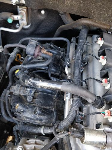 五菱宏光论坛_之