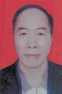 刘志民 书画艺术网站