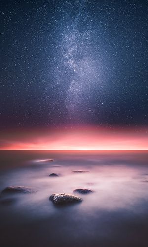 2021年最新手机壁纸