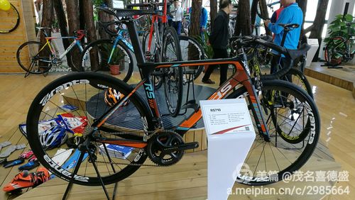 其它 喜德盛21周年新品速递 写美篇  mt5 mt5 rs750 rs710 rs710 rs