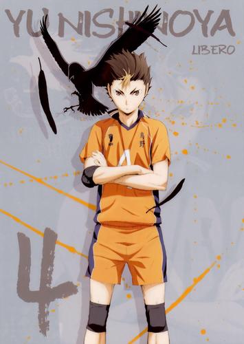 原著:角色:田中龙之介                              山口忠
