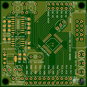 pcb板cqc认证线路板cqc认证pcb板3c认证线路板3c认证