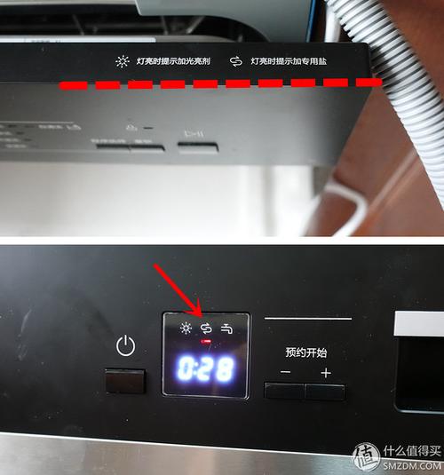 本以为是鸡肋,结果用了美的x1洗碗机后我已经一周没进过厨房了