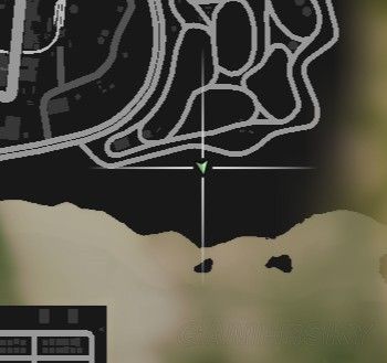 gta5迷幻仙人掌位置 gta5迷幻仙人掌收集攻略