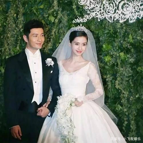 官宣后,郑恺不再和baby凑cp,曾经的"周五情侣"现处处