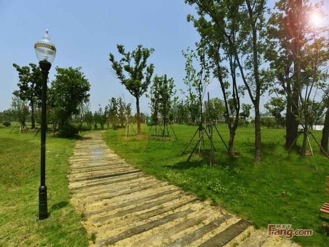 公交,地址,地图,预定,价格,团购,优惠,高速云水湾在哪,怎么走_巢湖
