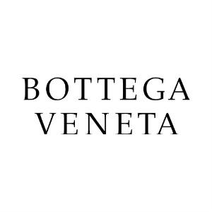 bottega veneta 葆蝶家 男士小羊皮针扣式腰带 482669