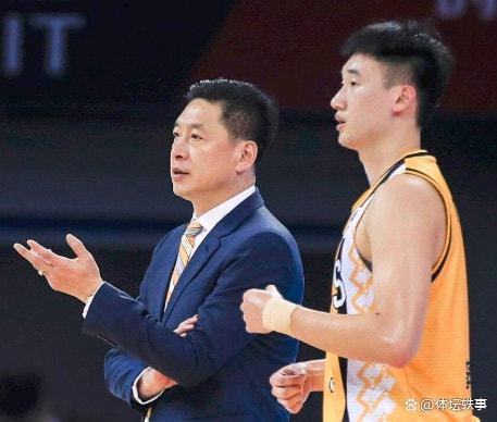 郭士强真给面子,李春江心里很清楚,只不过可惜他了