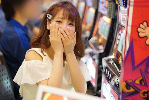 第十域采集到桃木乃香奈