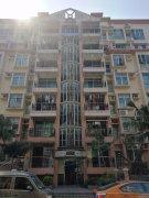 御景花园樟木头东城广场东城路2号