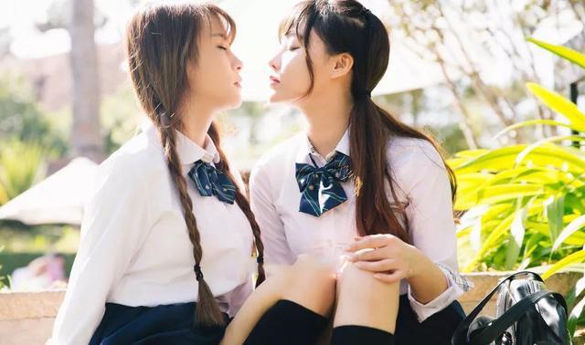 关于友情看透不说透还是好朋友