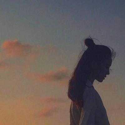 欧美范 快手头像女生霸气图片,好看的欧美范 快手头像女生霸气大全