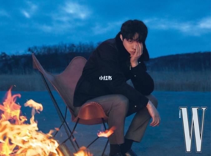 今日理想型:南柱赫_南柱赫_人间理想型_娱乐_明星娱乐