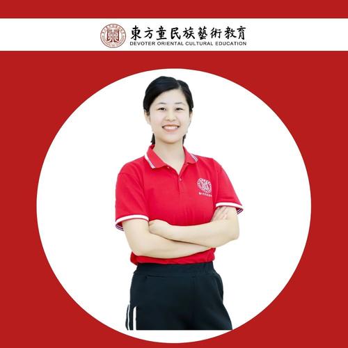 东方童民族艺术教育(东丽校区)课程_价格_简介_怎么