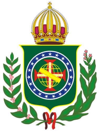 【世界见闻录】走上国徽的咖啡