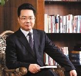 金方平