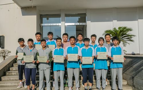 立心铸魂·笃志润德----遂昌中学公园路校区2020学年开学典礼