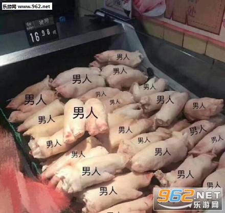 亲亲嘛表情包香猪版