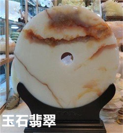 罗甸捡玉石-罗甸玉原石图片(2022推荐)_商洛之窗