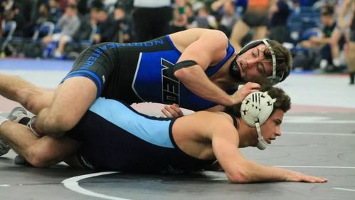 安排!通往美国名校的桥梁