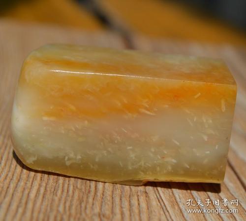 素章钮章巴林石昌化石青田石寿山石老挝石保利石送礼收藏文房书房雅玩