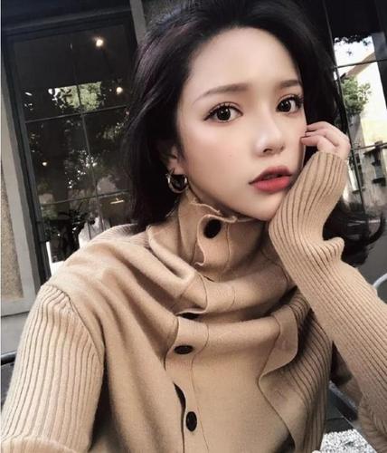 saya事件孕妇发声,saya被扒出曾是外围女,是真是假?