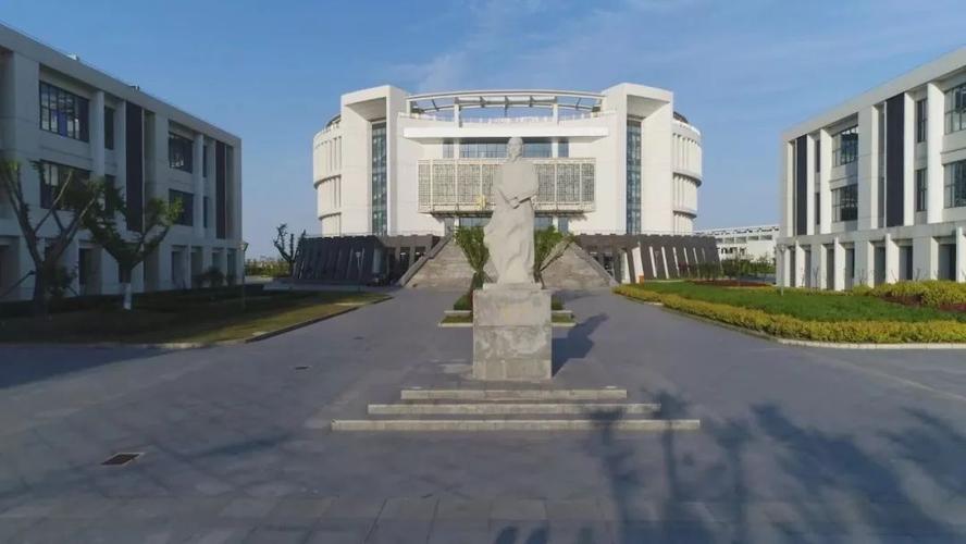 杏林学院千禧宝宝大数据分析_南通大学杏林学院招生与就业_零二七艺考