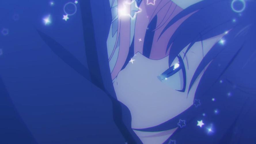 happy sugar life【自截】
