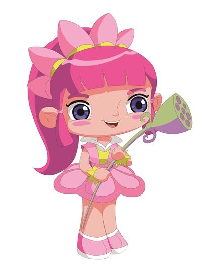 《巧手鲁班《巧手鲁班》动画片由央视动画深圳崇德动漫联合出品君小小