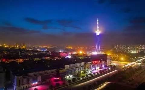 晋州天气预报15天