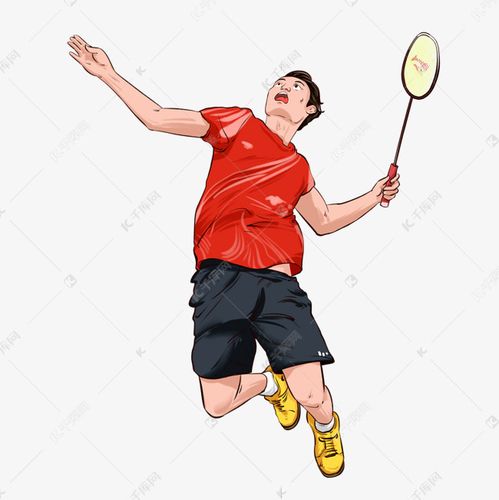 东京奥运会奥运运动会羽毛球奥运