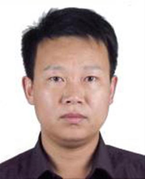 应城警方公开征集柴四雄等人犯罪团伙案件线索