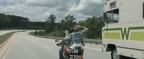 再比如, 艾拉经常在约翰尿湿的床单上醒来,还得帮丈夫换内裤.